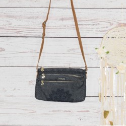 Sac Aguiles Durban, Desigual