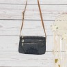 Sac Aguiles Durban, Desigual