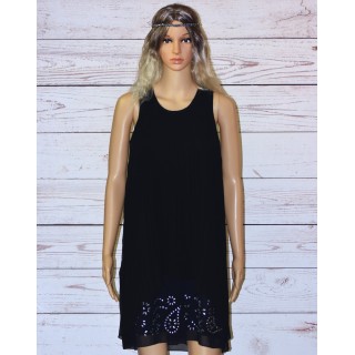 Robe de Soirée, Besalù, Desigual