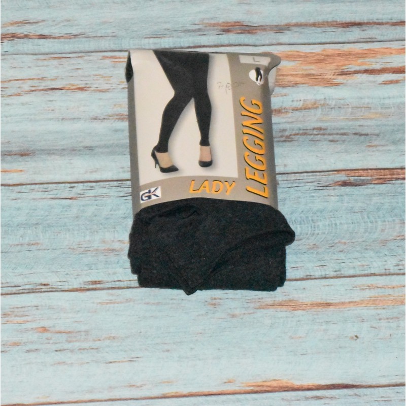 Leggings fuseaux, différents coloris, anthracite. Leggings fuseaux, différents coloris, anthracite.