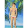 Bikini shorty Anatole, Folia,