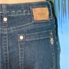 Bermuda en jeans, Ecko Red,