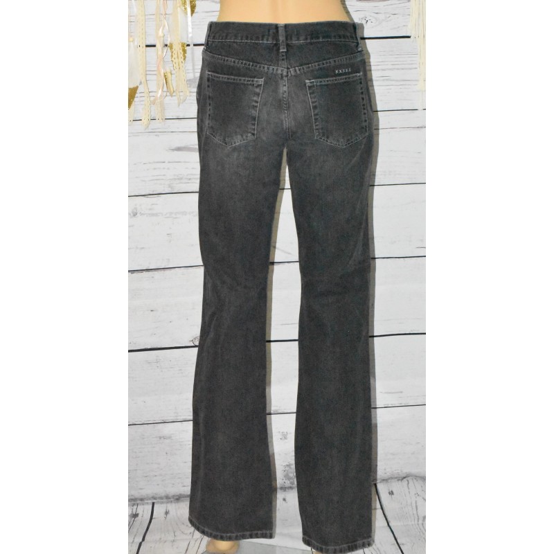 School rag best sale jeans