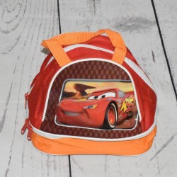 Petit sac garçon, Cars