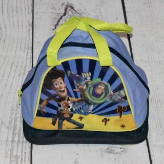 Petit sac garçon, Toys Story