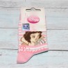 Chaussettes fille Disney Princesse, Blanche neige.