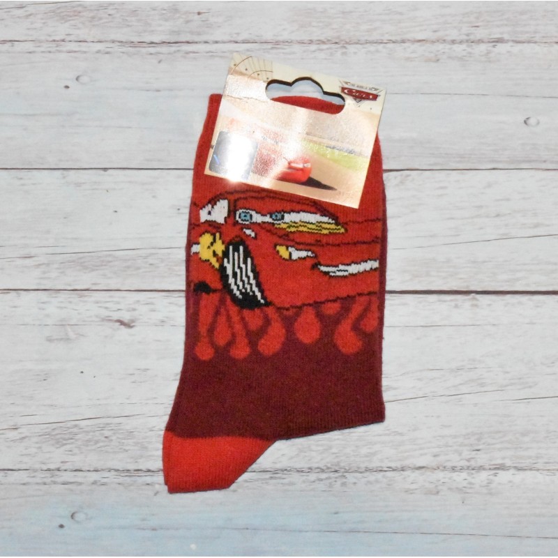 chausson flash mcqueen