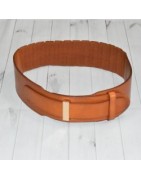 Ceinture femme