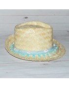 chapeaux, casquette femme