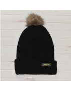 Bonnet Fait Mains et en France