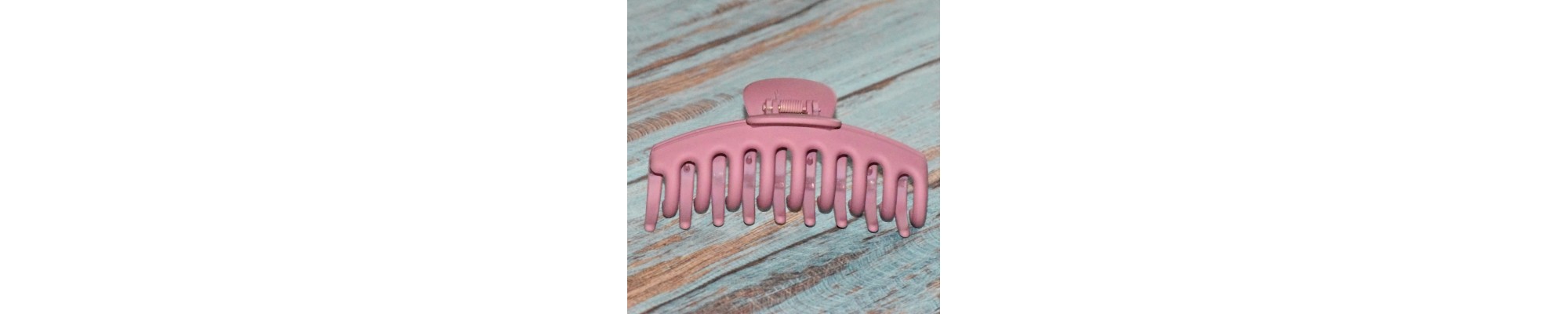 Grosses Pinces Crabes & Crocodile - Nana's Shop