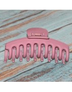 Grosses Pinces Crabes & Crocodile - Nana's Shop