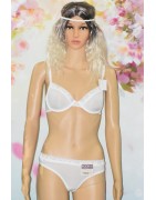 Lingerie sous vêtements femme