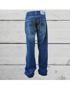 Pantalon, jeans garçons