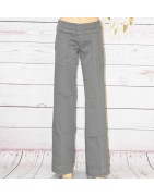 Pantalon femme