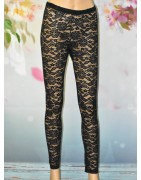 Leggings femme