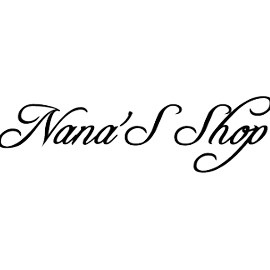 Nana's Shop