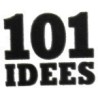 101 Idees