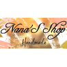 Nana'S Shop