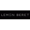 Lemon Beret