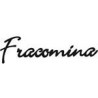 Fracomina