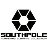 South Pole