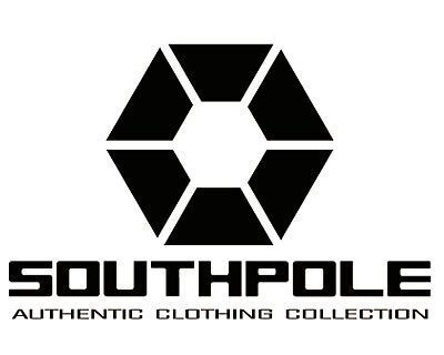 South Pole