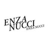 Enza Nucci