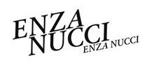 Enza Nucci