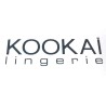 Kookai