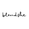 BlendShe