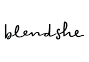 BlendShe