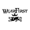 WearFirst