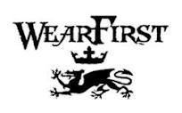 WearFirst