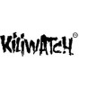 Kiliwatch