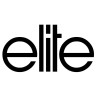 Elite