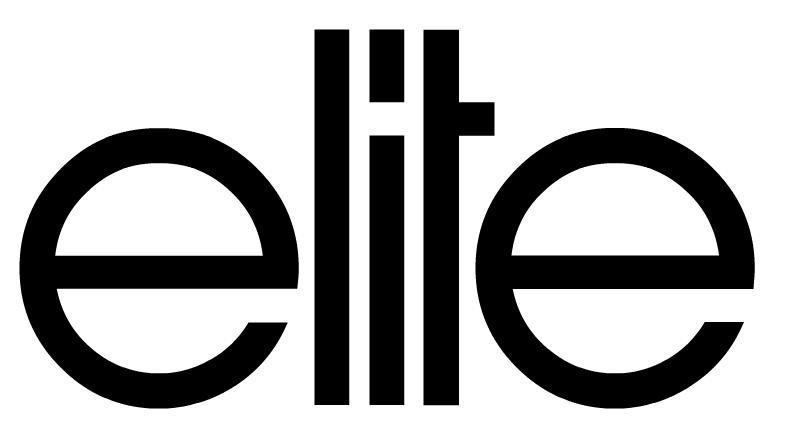 Elite