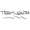 Teddy Smith