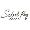 School Rag