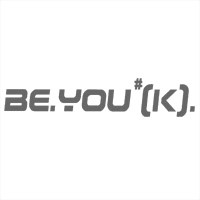 Be You K