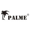 Palme