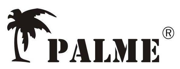 Palme