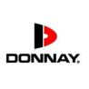 Donnay