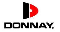 Donnay