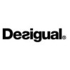 Desigual