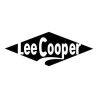Lee Cooper