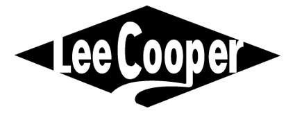 Lee Cooper