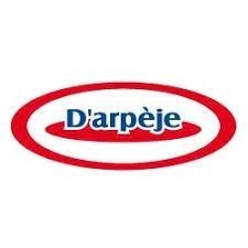 D'arpèje