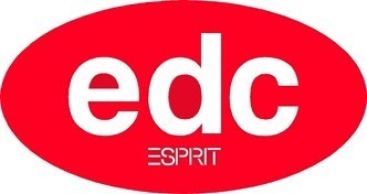 EDC by Esprit