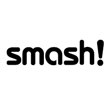 Smash